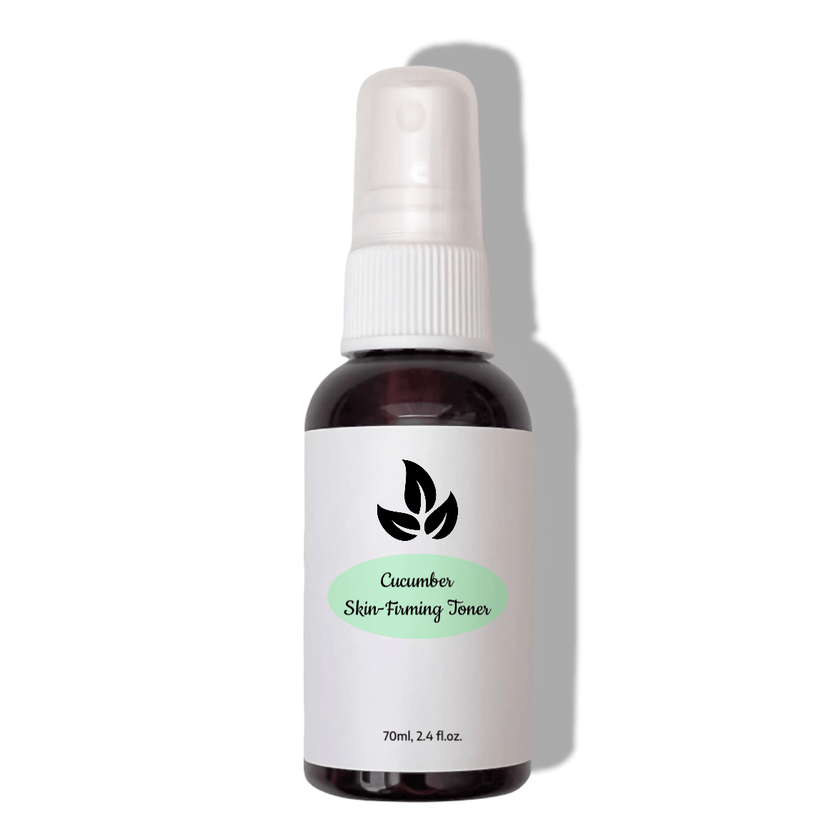 Cucumber Skin-Firming Toner (70ml, 2.4 fl.oz.)-0