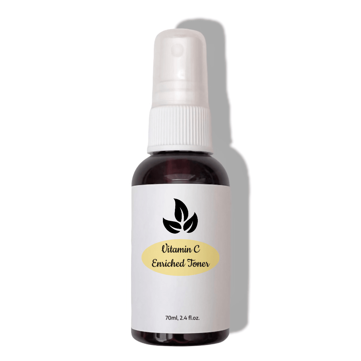 Vitamin C Enriched Toner (70ml, 2.4 fl.oz.)-0